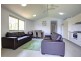 96 Mylestom Drive, Repton, Coffs Harbour NSW 2450
