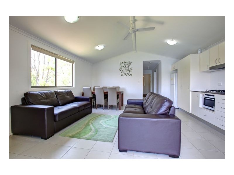 96 Mylestom Drive, Repton, Coffs Harbour NSW 2450