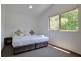 96 Mylestom Drive, Repton, Coffs Harbour NSW 2450