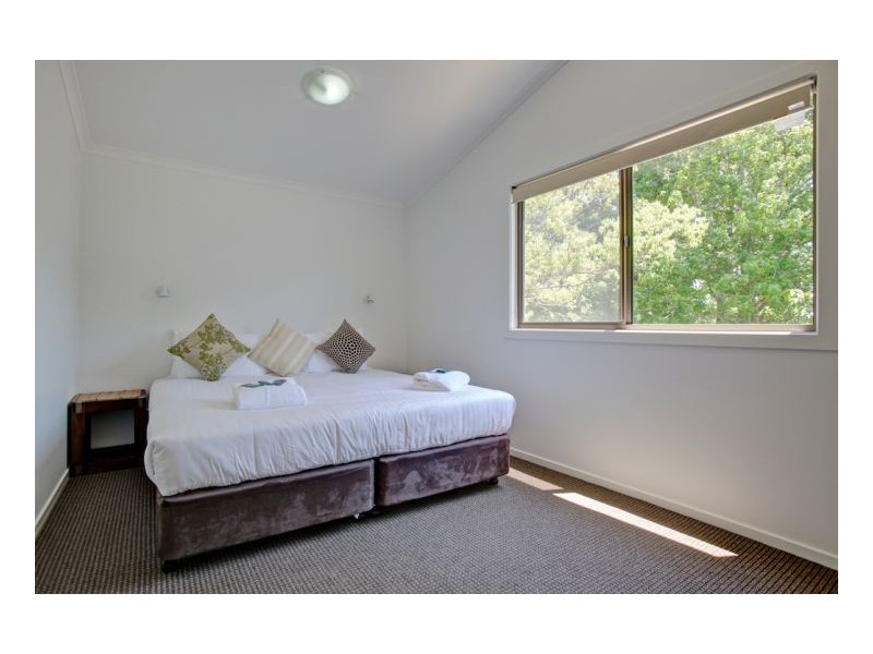 96 Mylestom Drive, Repton, Coffs Harbour NSW 2450