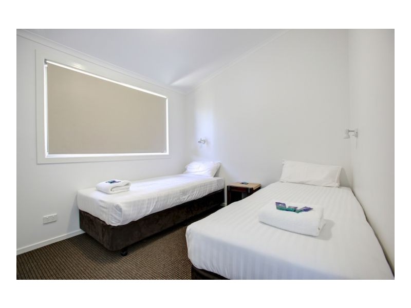 96 Mylestom Drive, Repton, Coffs Harbour NSW 2450