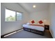 96 Mylestom Drive, Repton, Coffs Harbour NSW 2450