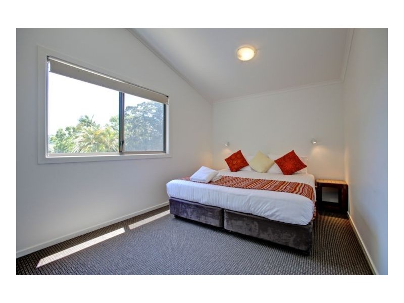 96 Mylestom Drive, Repton, Coffs Harbour NSW 2450