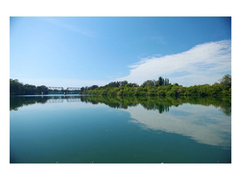 96 Mylestom Drive, Repton, Coffs Harbour NSW 2450