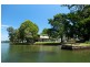 96 Mylestom Drive, Repton, Coffs Harbour NSW 2450