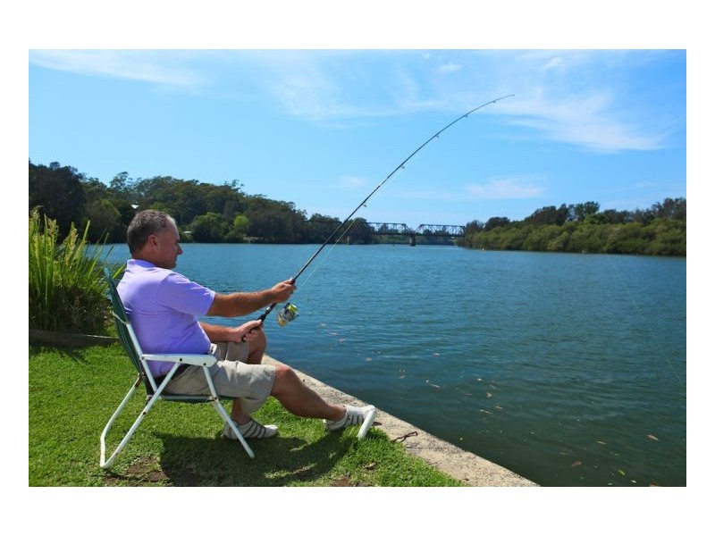 96 Mylestom Drive, Repton, Coffs Harbour NSW 2450