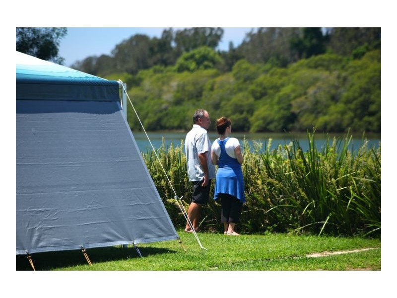 96 Mylestom Drive, Repton, Coffs Harbour NSW 2450