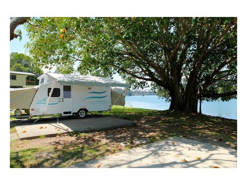 96 Mylestom Drive, Repton, Coffs Harbour NSW 2450