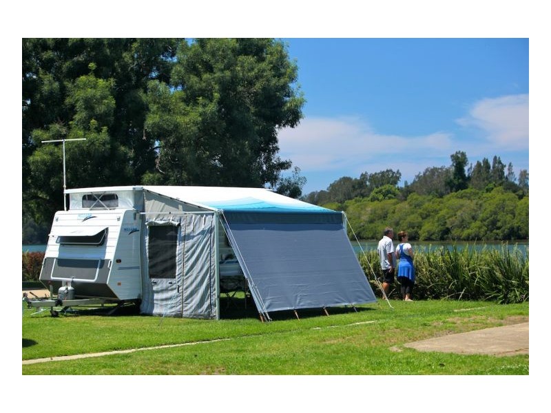 96 Mylestom Drive, Repton, Coffs Harbour NSW 2450