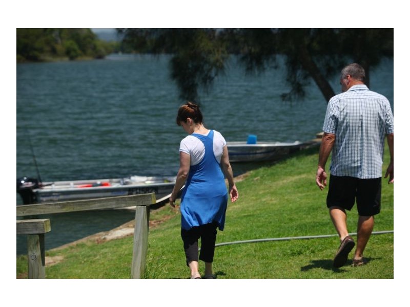 96 Mylestom Drive, Repton, Coffs Harbour NSW 2450