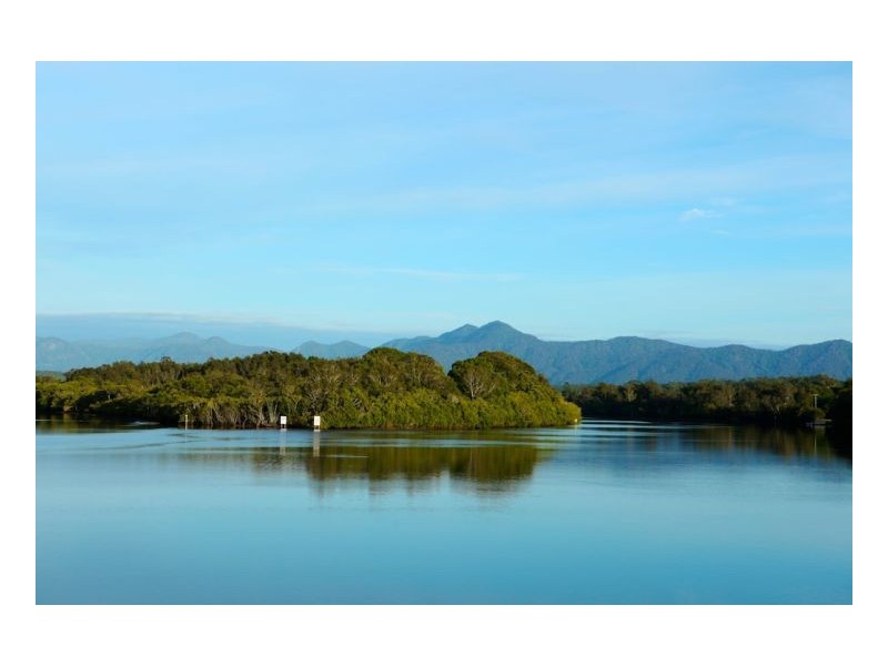 96 Mylestom Drive, Repton, Coffs Harbour NSW 2450