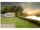 96 Mylestom Drive, Repton, Coffs Harbour NSW 2450