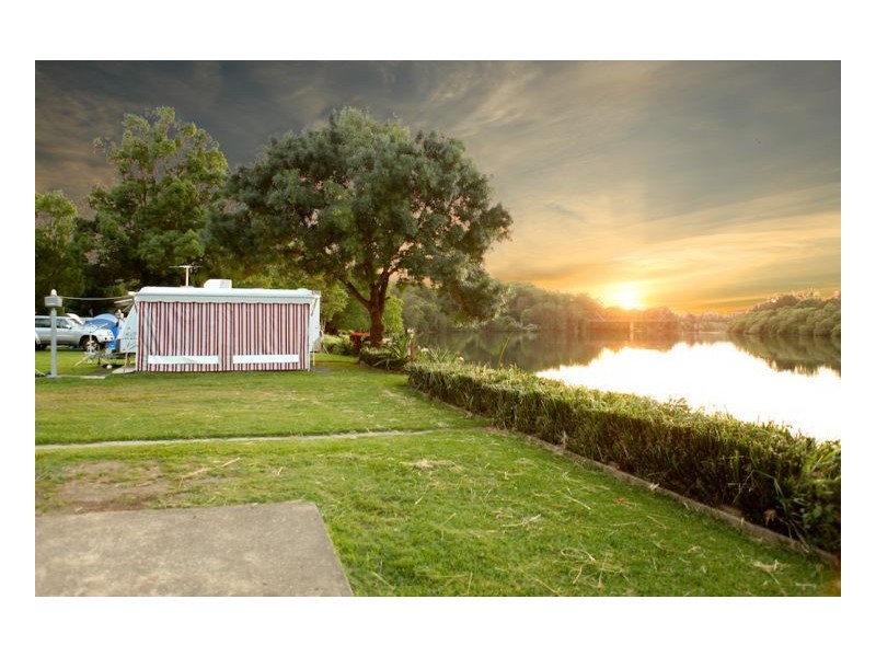 96 Mylestom Drive, Repton, Coffs Harbour NSW 2450