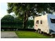 96 Mylestom Drive, Repton, Coffs Harbour NSW 2450