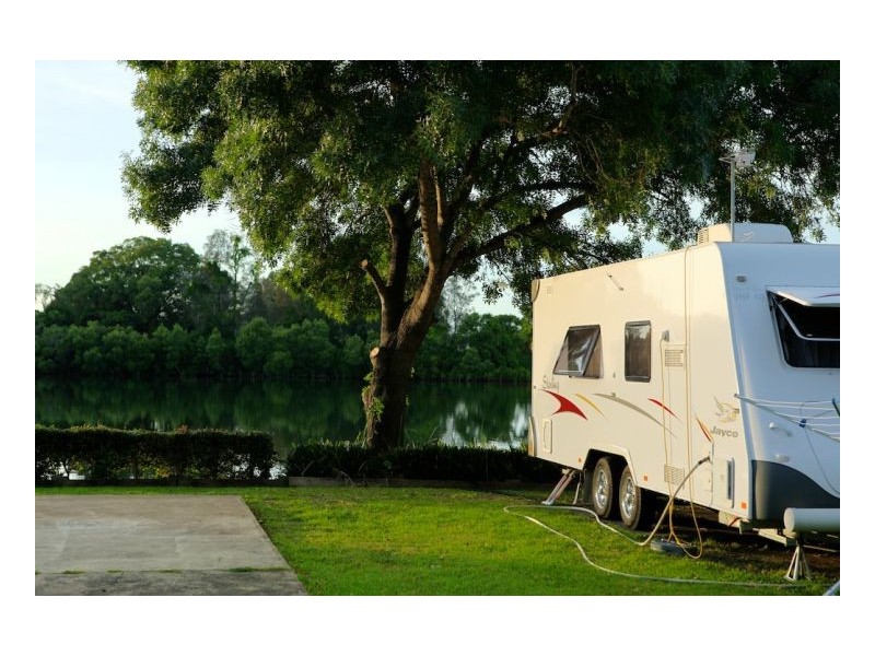 96 Mylestom Drive, Repton, Coffs Harbour NSW 2450