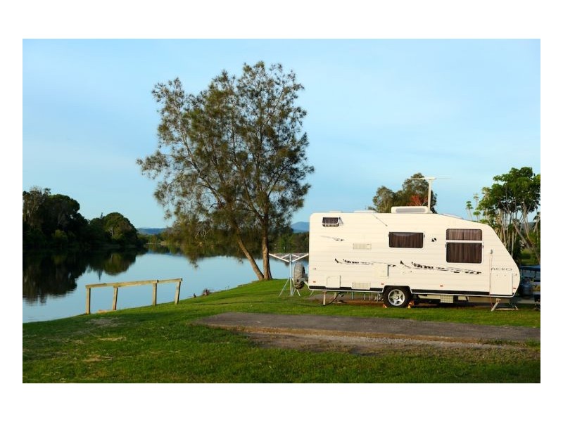 96 Mylestom Drive, Repton, Coffs Harbour NSW 2450