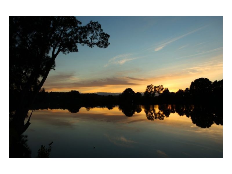96 Mylestom Drive, Repton, Coffs Harbour NSW 2450