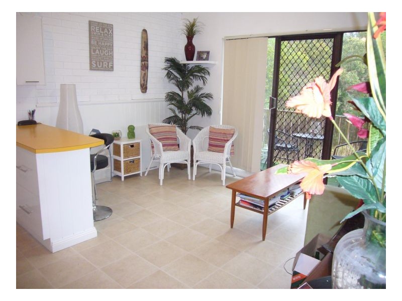 6/69 Boronia Street, Sawtell NSW 2452