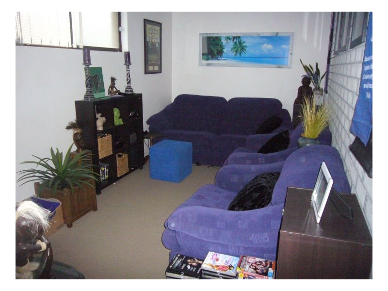 6/69 Boronia Street, Sawtell NSW 2452