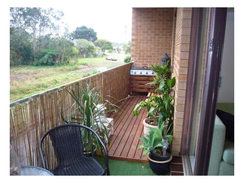 6/69 Boronia Street, Sawtell NSW 2452