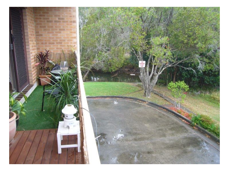 6/69 Boronia Street, Sawtell NSW 2452