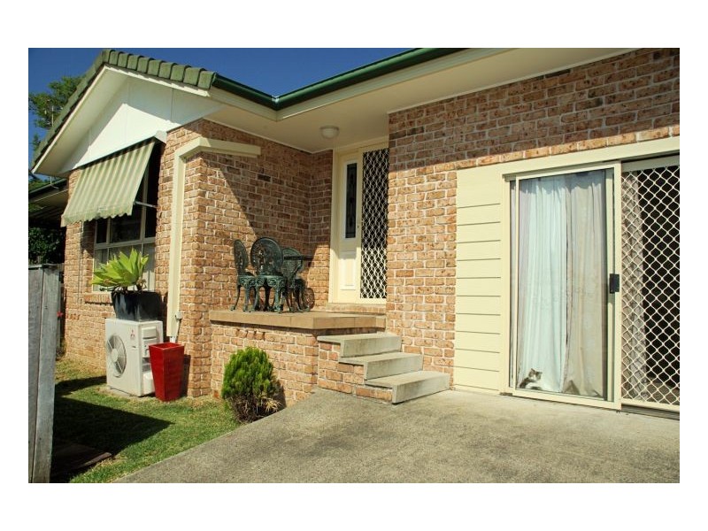 36B Sixteenth Avenue, Sawtell NSW 2452