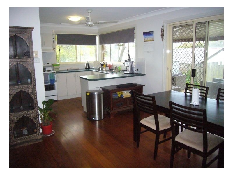 36B Sixteenth Avenue, Sawtell NSW 2452