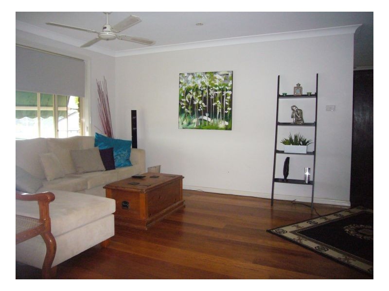 36B Sixteenth Avenue, Sawtell NSW 2452