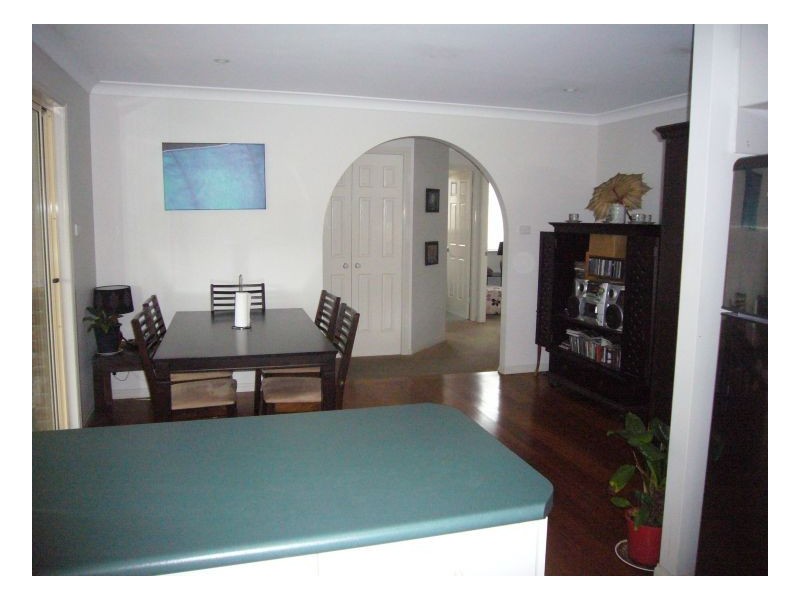 36B Sixteenth Avenue, Sawtell NSW 2452