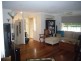 36B Sixteenth Avenue, Sawtell NSW 2452