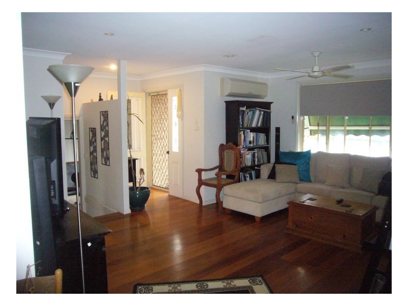 36B Sixteenth Avenue, Sawtell NSW 2452