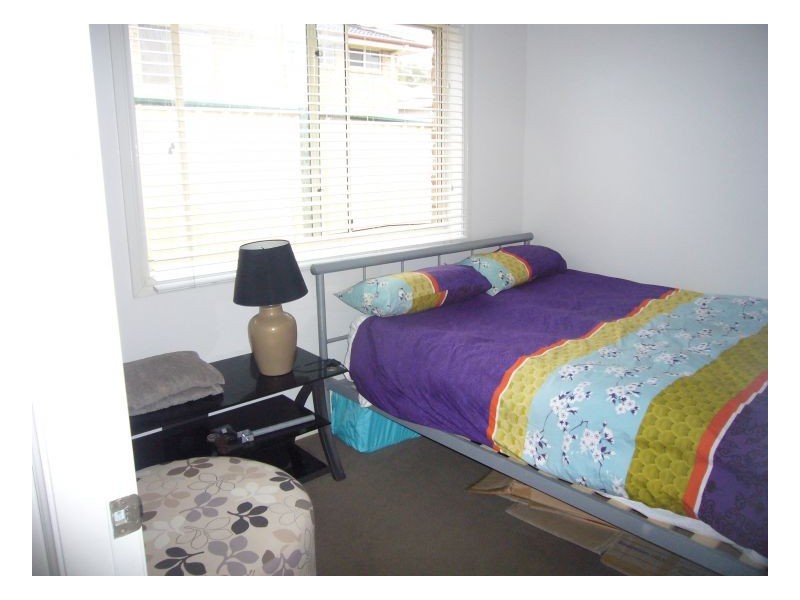 36B Sixteenth Avenue, Sawtell NSW 2452