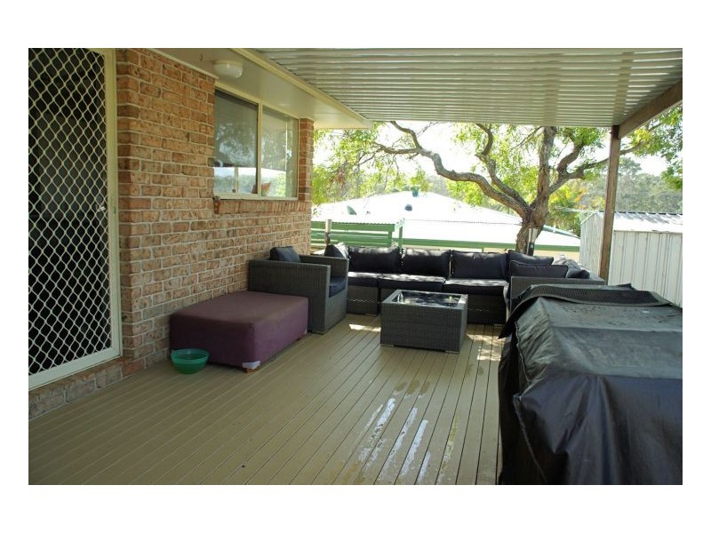 36B Sixteenth Avenue, Sawtell NSW 2452