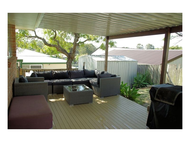 36B Sixteenth Avenue, Sawtell NSW 2452