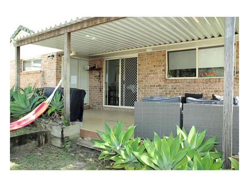 36B Sixteenth Avenue, Sawtell NSW 2452