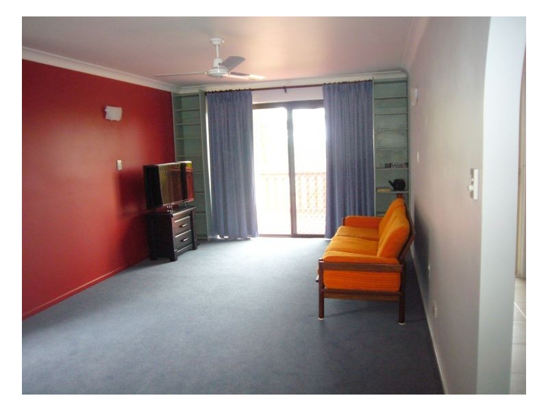 43 Aubrey Crescent, Coffs Harbour NSW 2450