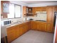 43 Aubrey Crescent, Coffs Harbour NSW 2450