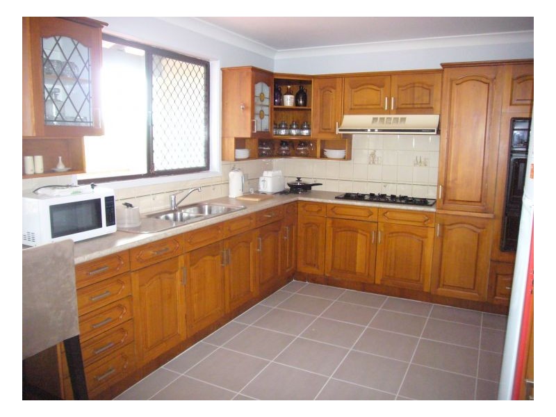 43 Aubrey Crescent, Coffs Harbour NSW 2450
