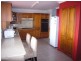 43 Aubrey Crescent, Coffs Harbour NSW 2450