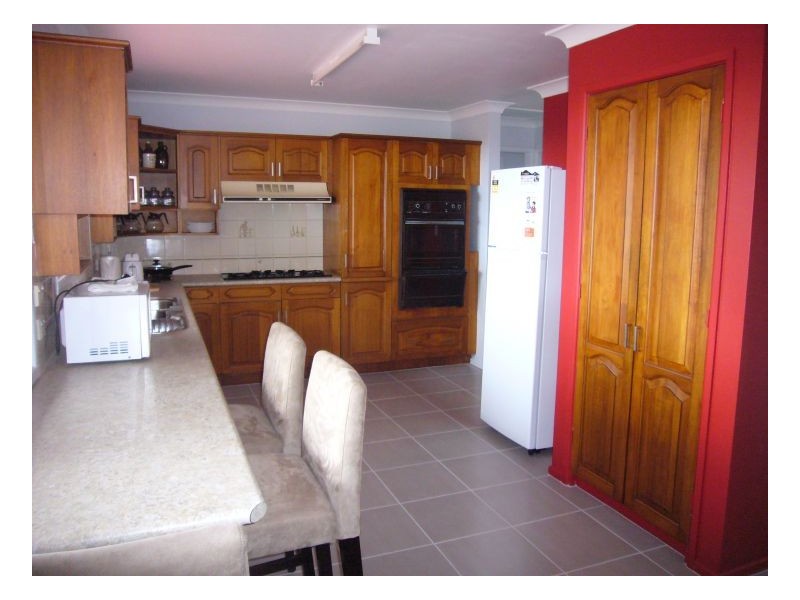 43 Aubrey Crescent, Coffs Harbour NSW 2450