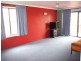 43 Aubrey Crescent, Coffs Harbour NSW 2450