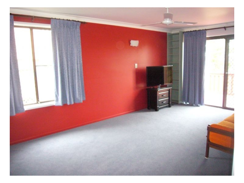43 Aubrey Crescent, Coffs Harbour NSW 2450