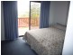 43 Aubrey Crescent, Coffs Harbour NSW 2450