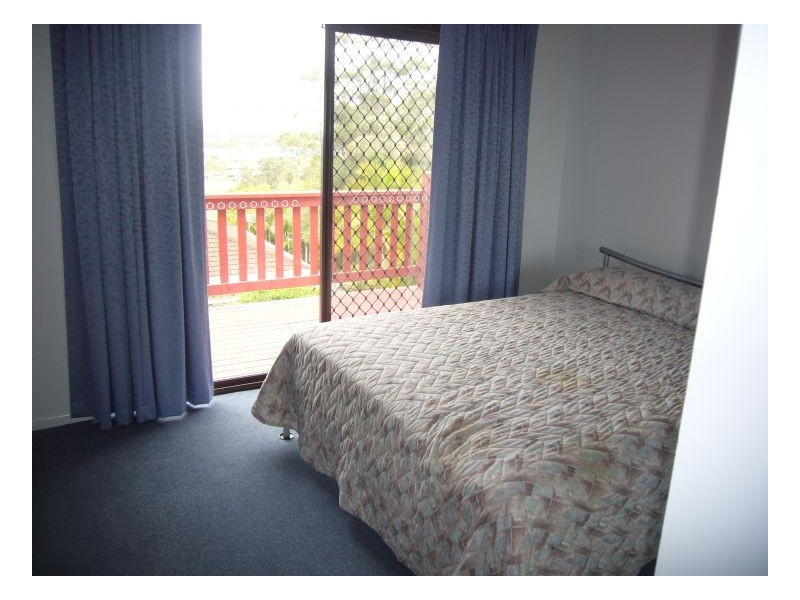43 Aubrey Crescent, Coffs Harbour NSW 2450