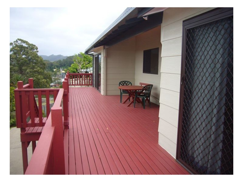 43 Aubrey Crescent, Coffs Harbour NSW 2450