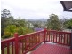 43 Aubrey Crescent, Coffs Harbour NSW 2450