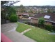 43 Aubrey Crescent, Coffs Harbour NSW 2450