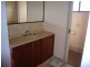 43 Aubrey Crescent, Coffs Harbour NSW 2450