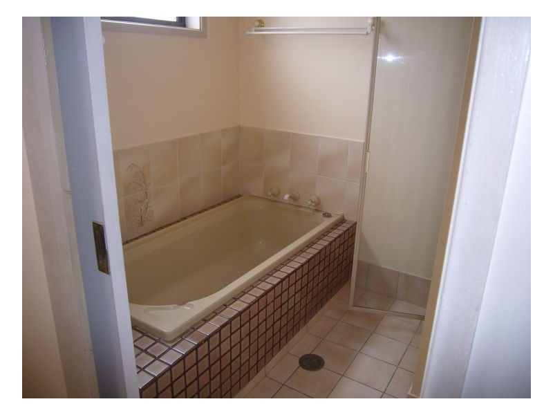 43 Aubrey Crescent, Coffs Harbour NSW 2450