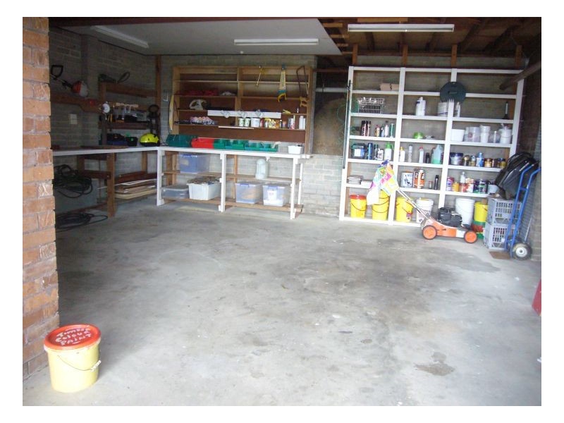 43 Aubrey Crescent, Coffs Harbour NSW 2450